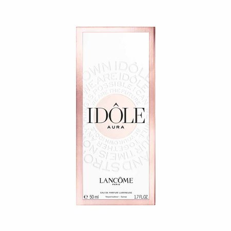 Idôle-Aura-Lancôme---Perfume-Feminino---EDP-50ml--2